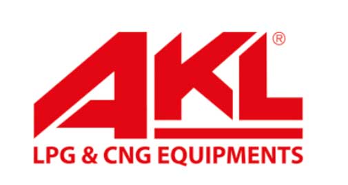 AKL LPG & CNG Equipments