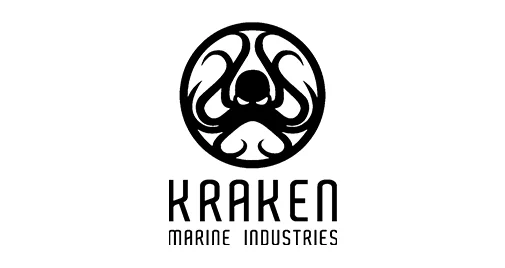 Kraken Marine